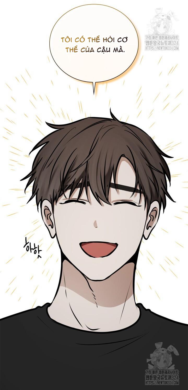 Đọc truyện Song Trùng - Chapter 58