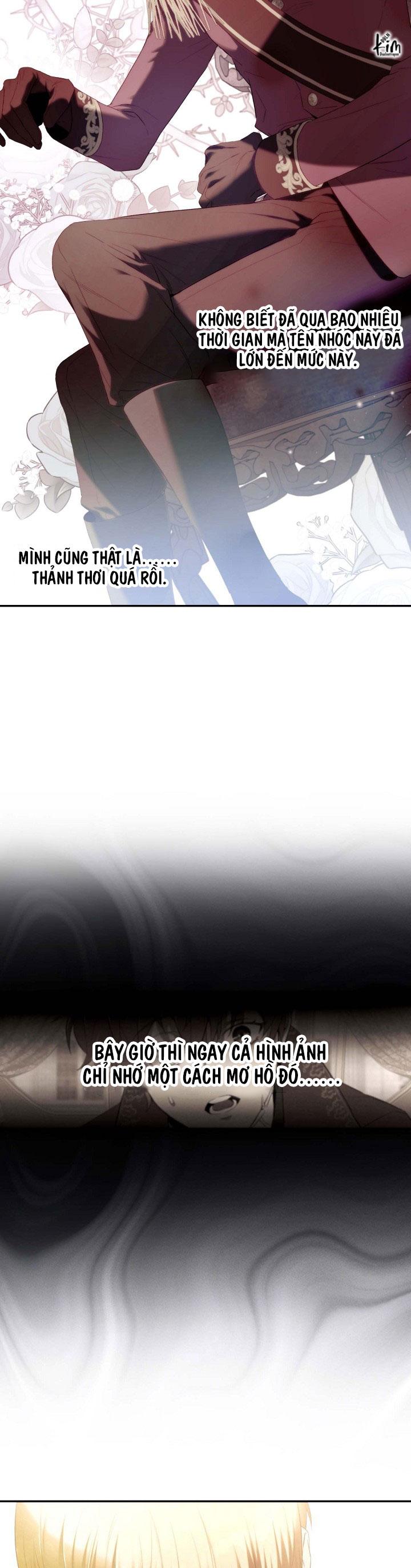 Đọc truyện HAI ĐẤT NƯỚC, ĐẤT NƯỚC CỦA NÔ LỆ - Chapter 56