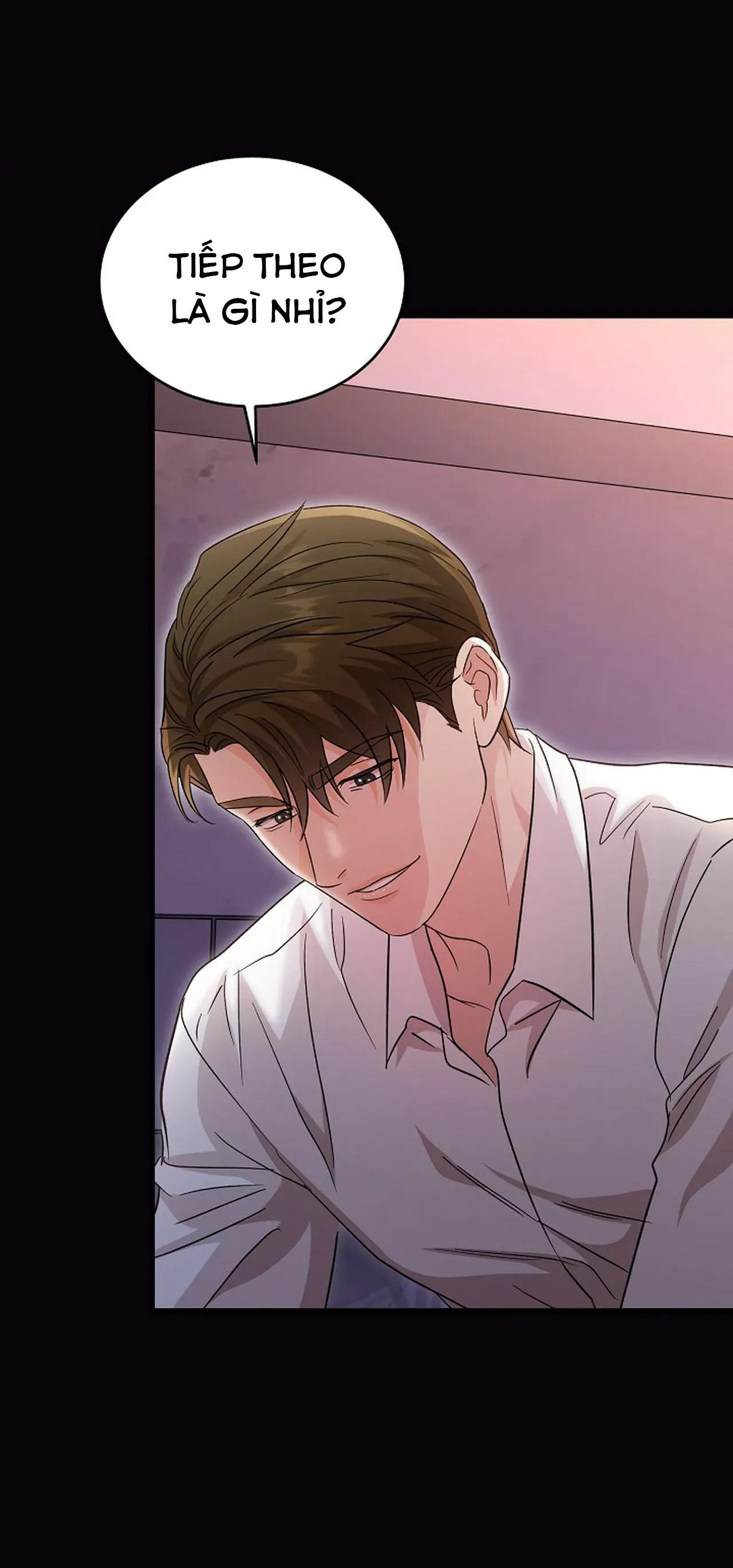 Đọc truyện DÒNG SÔNG NÔ LỆ - Chapter 18