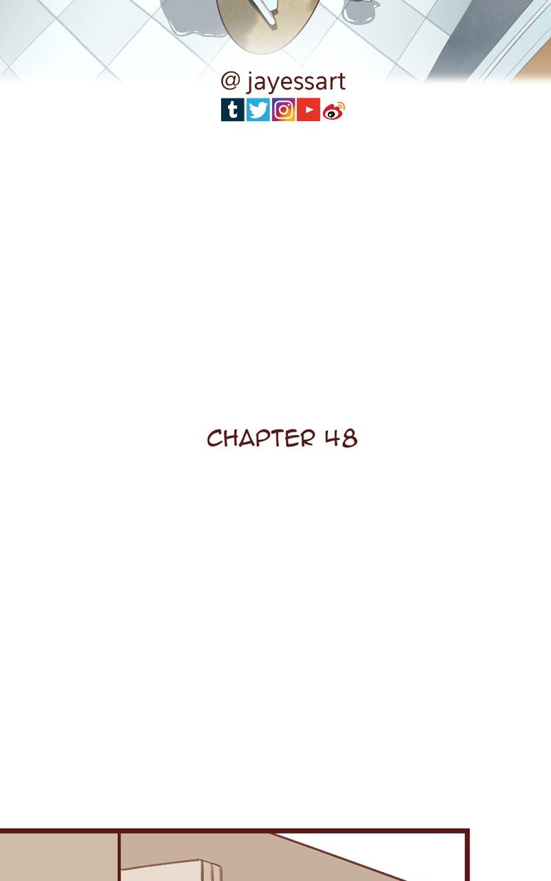 Đọc truyện BAILIN AND LIYUN ( NEW SS ) - Chapter 48