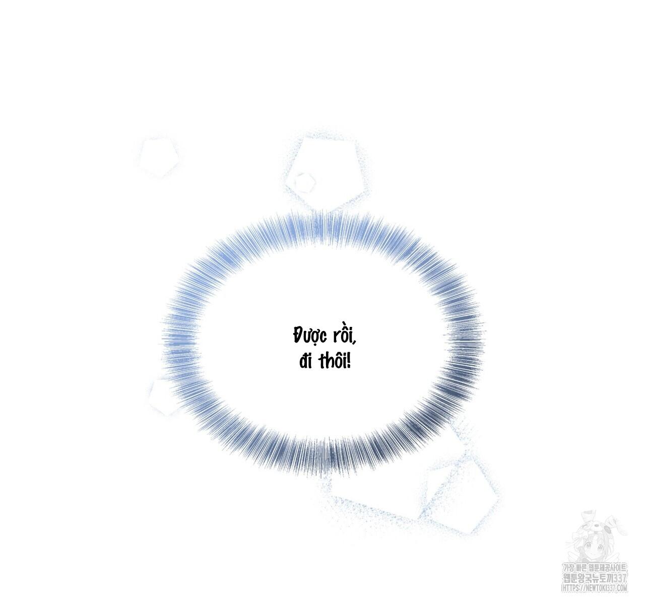 Đọc truyện Ham Muốn Mạnh Mẽ - Chapter 54