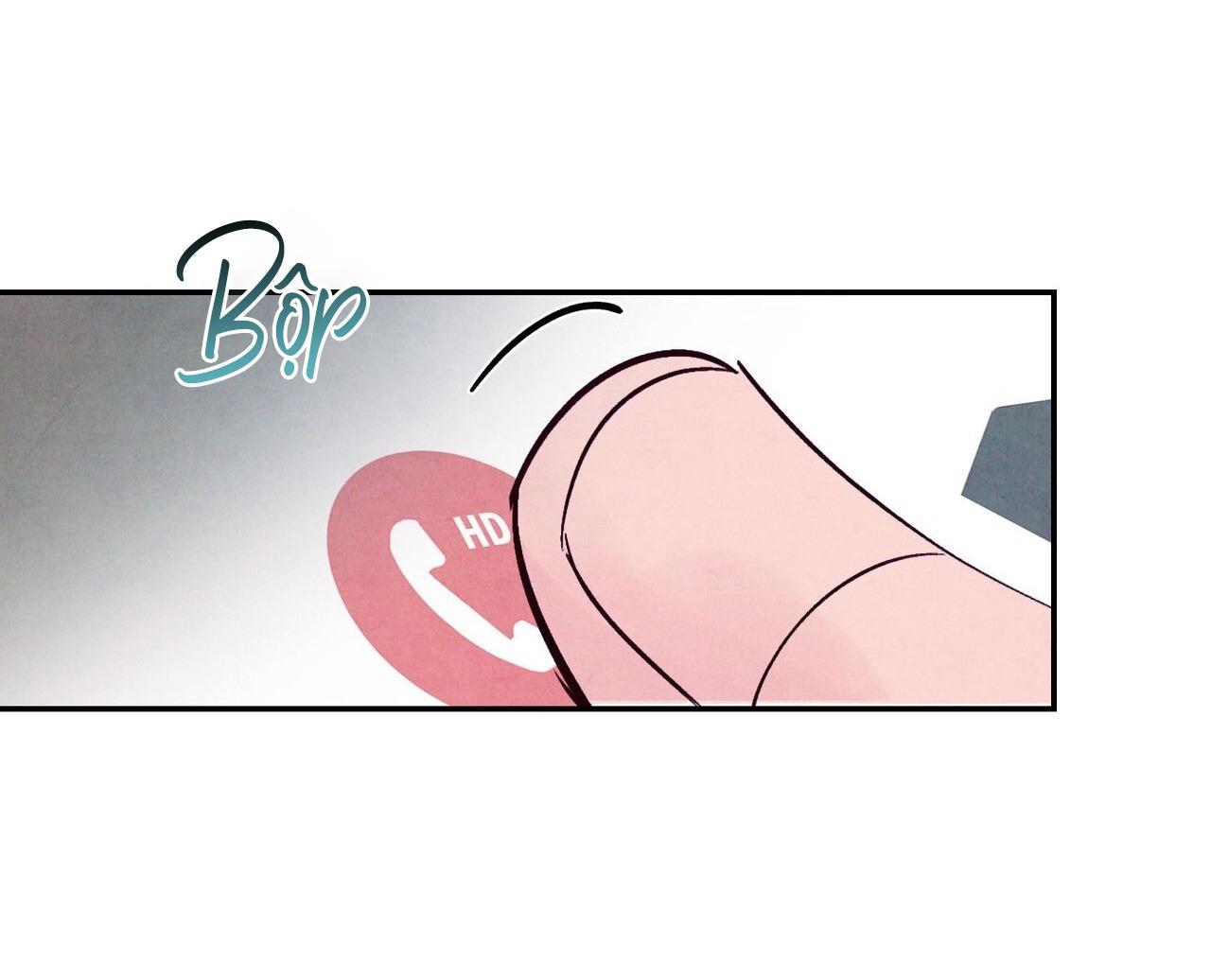 Đọc truyện Say Tình - Chapter 73