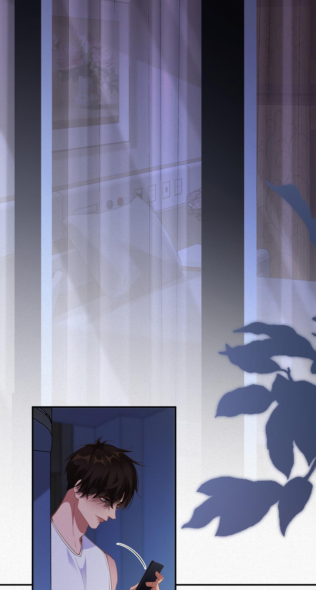 Đọc truyện CHỒNG CŨ MUỐN TÁI HÔN LẦN NỮA - Chapter 97