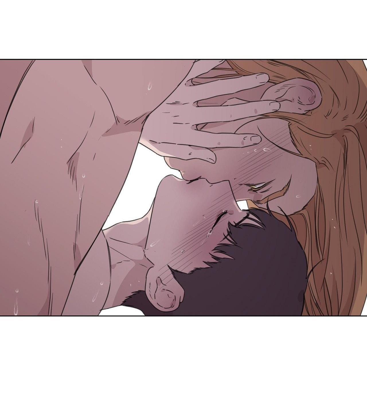 Đọc truyện XÉT XỬ [TRUYỆN NGẮN QUÂN SỰ] - Chapter 2