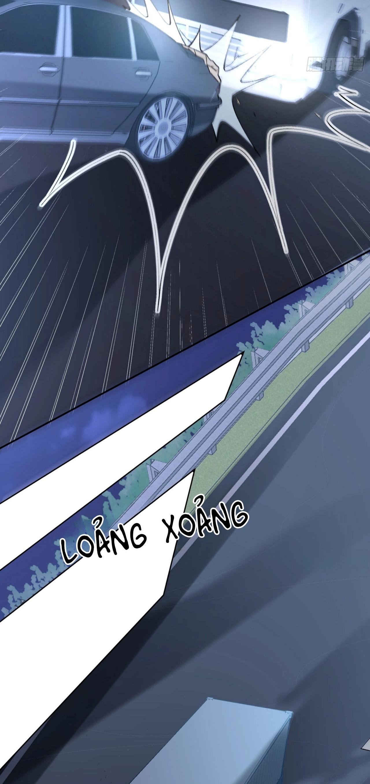 Đọc truyện Dĩ Hạ Khi Thượng - Chapter 35