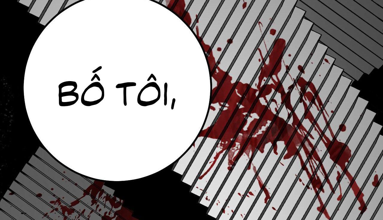 Đọc truyện XX ĐÊ TIỆN - Chapter 47