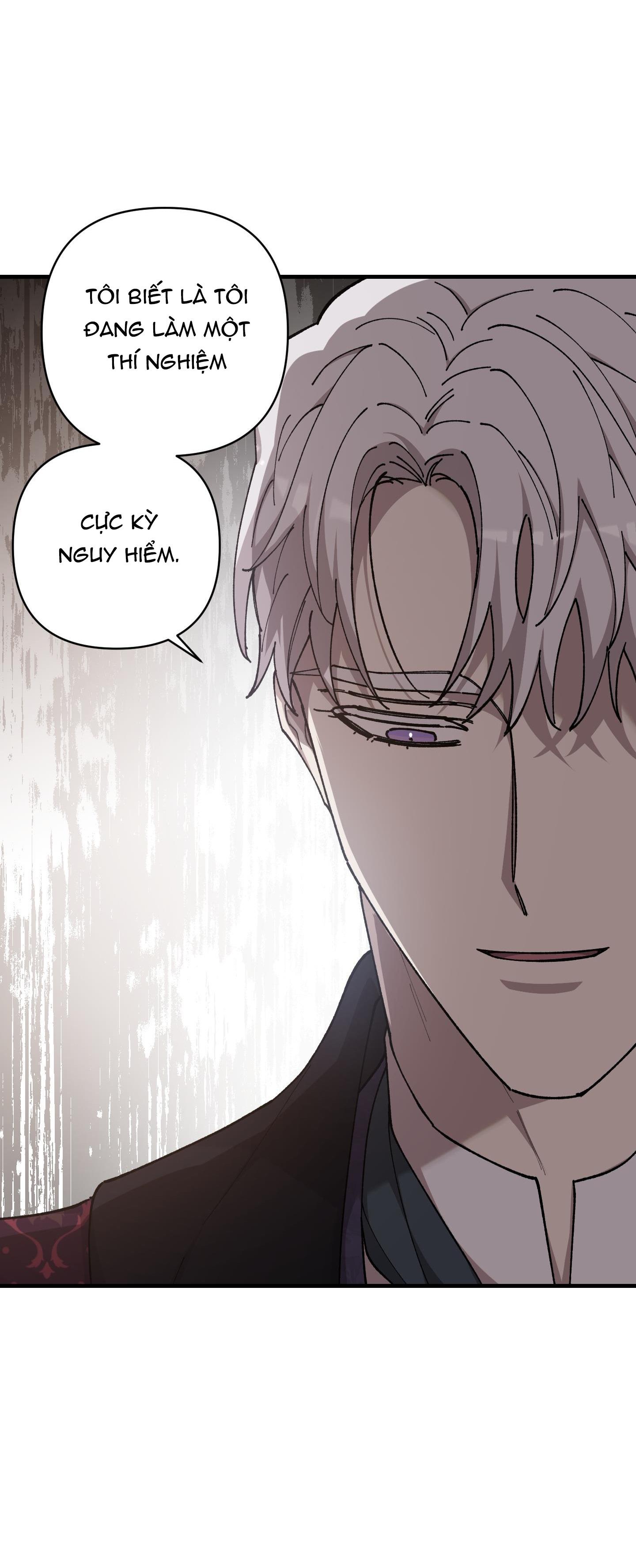 Đọc truyện Đóa hoa của mặt trời - Chapter 82