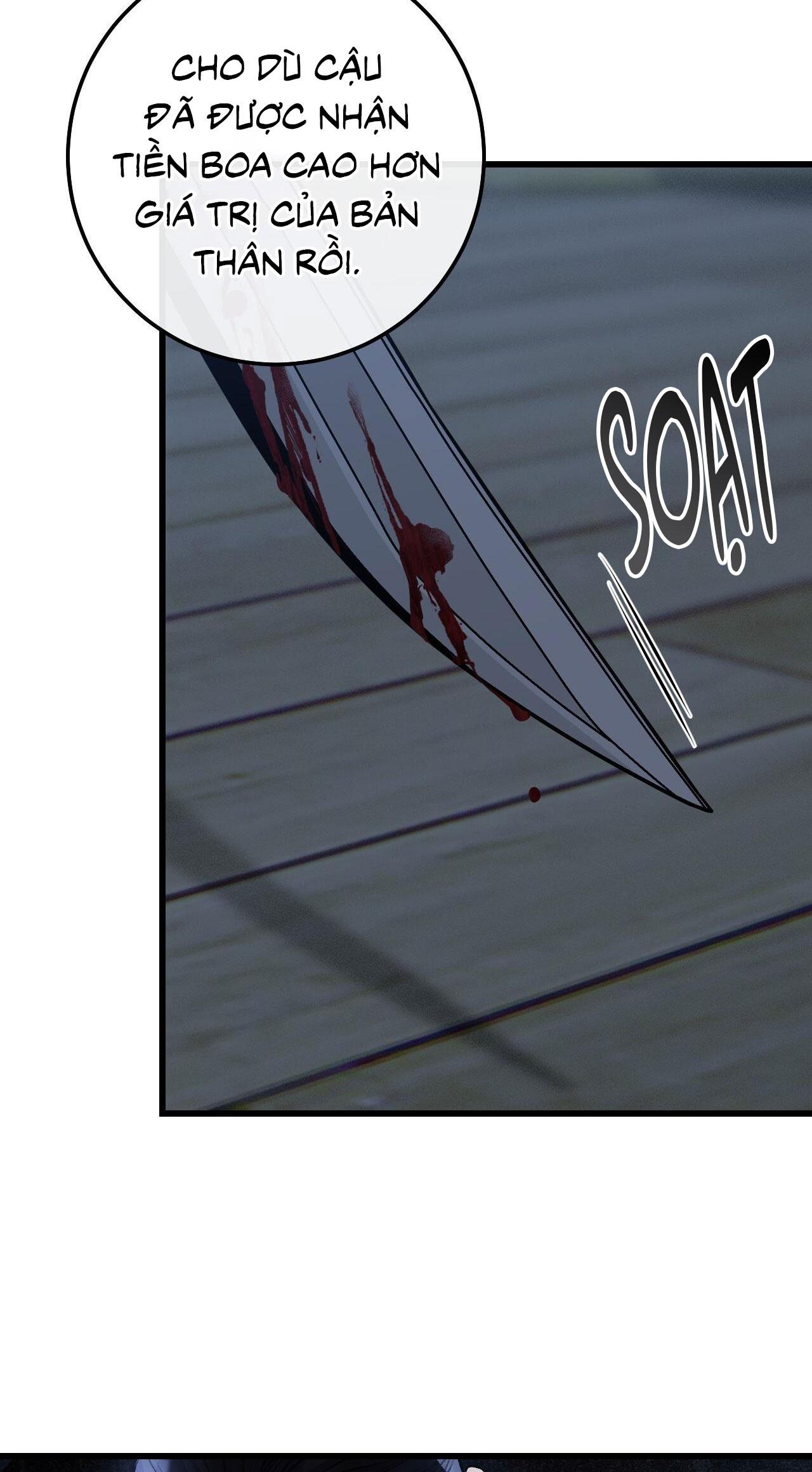 Đọc truyện XX ĐÊ TIỆN - Chapter 44