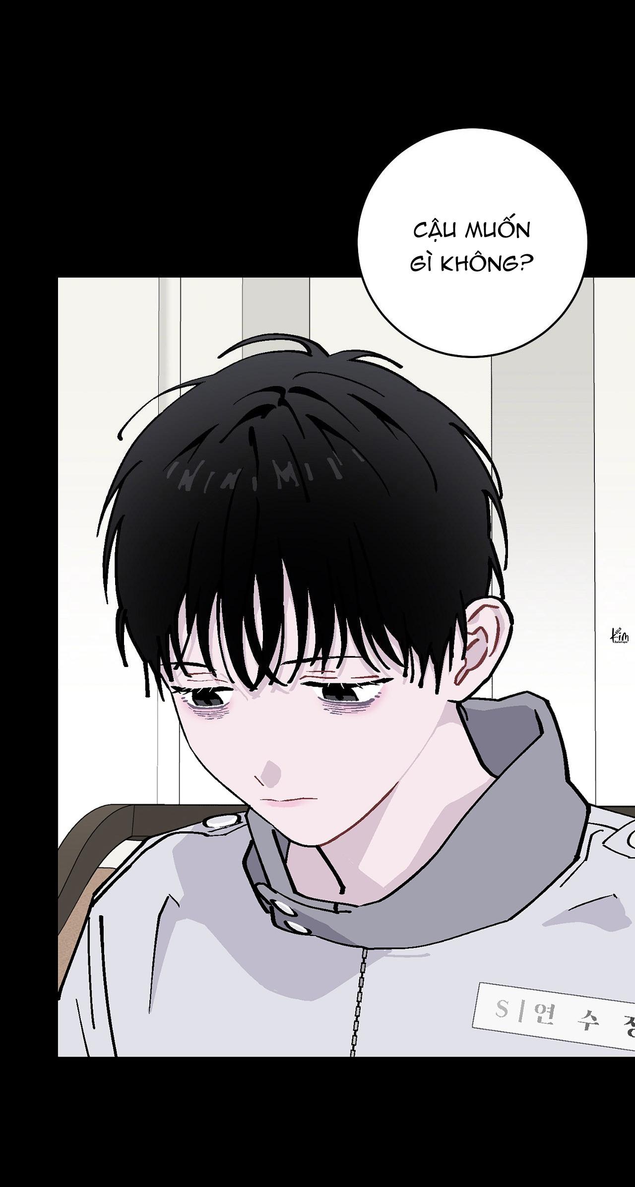Đọc truyện GUIDE ESPER NGẮN - Chapter 3.90