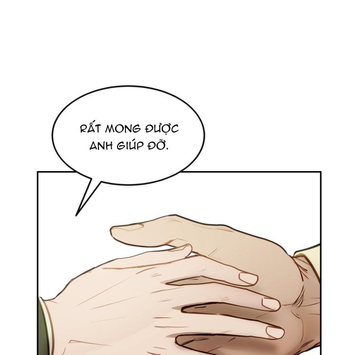 Đọc truyện Người Trong Gương (Drop) - Chapter 1