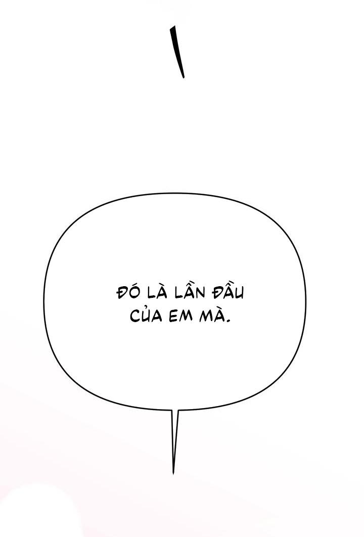 Đọc truyện Series giáo điều cún cưng - Chapter 3