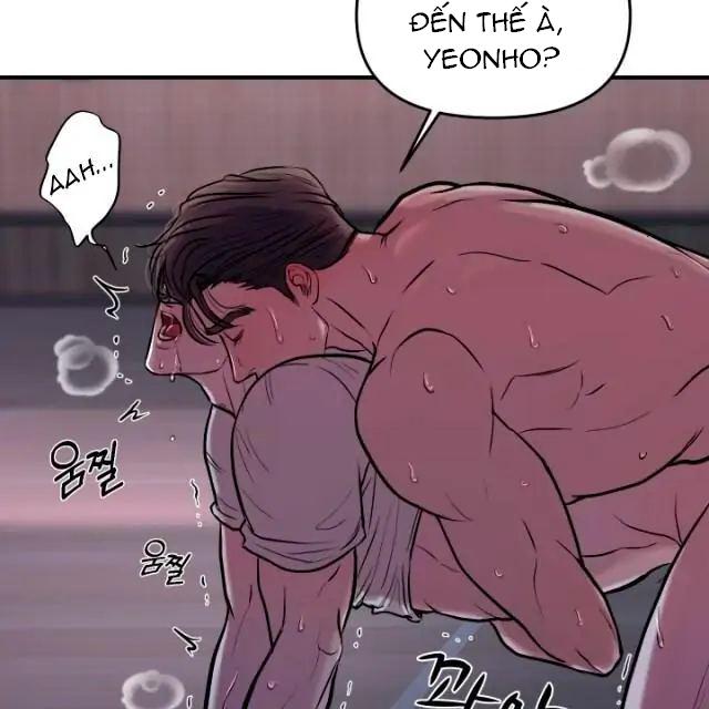 Đọc truyện Mày đã bao giờ chứng kiến bạo lực học đường chưa? - Chapter 1