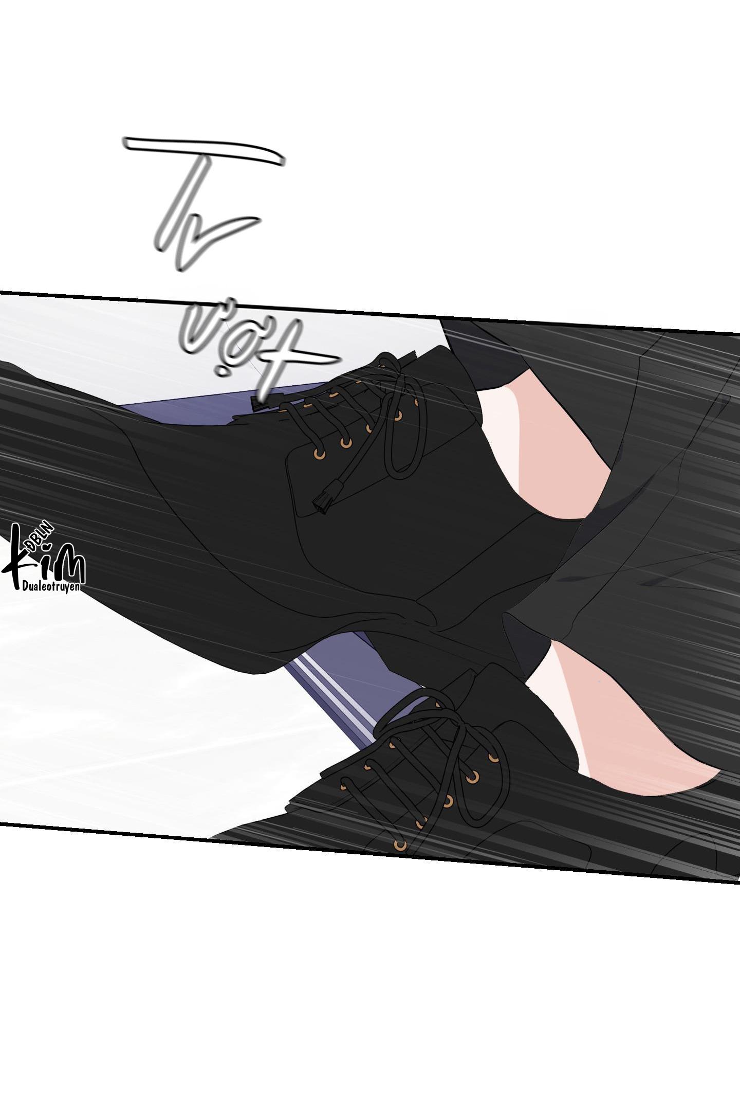 Đọc truyện TUYỂN TẬP NGỰC BỰ, CUNG KHỦ CỦA NHÀ KIM - Chapter 175.2