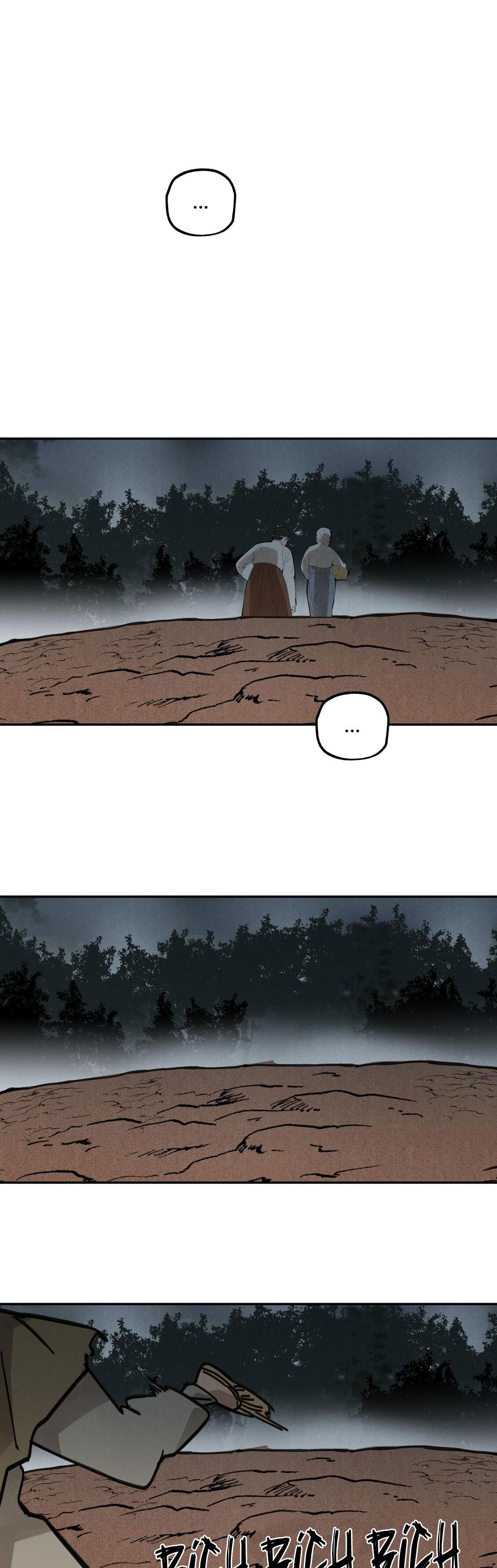 Đọc truyện PALJAE - Chapter 95