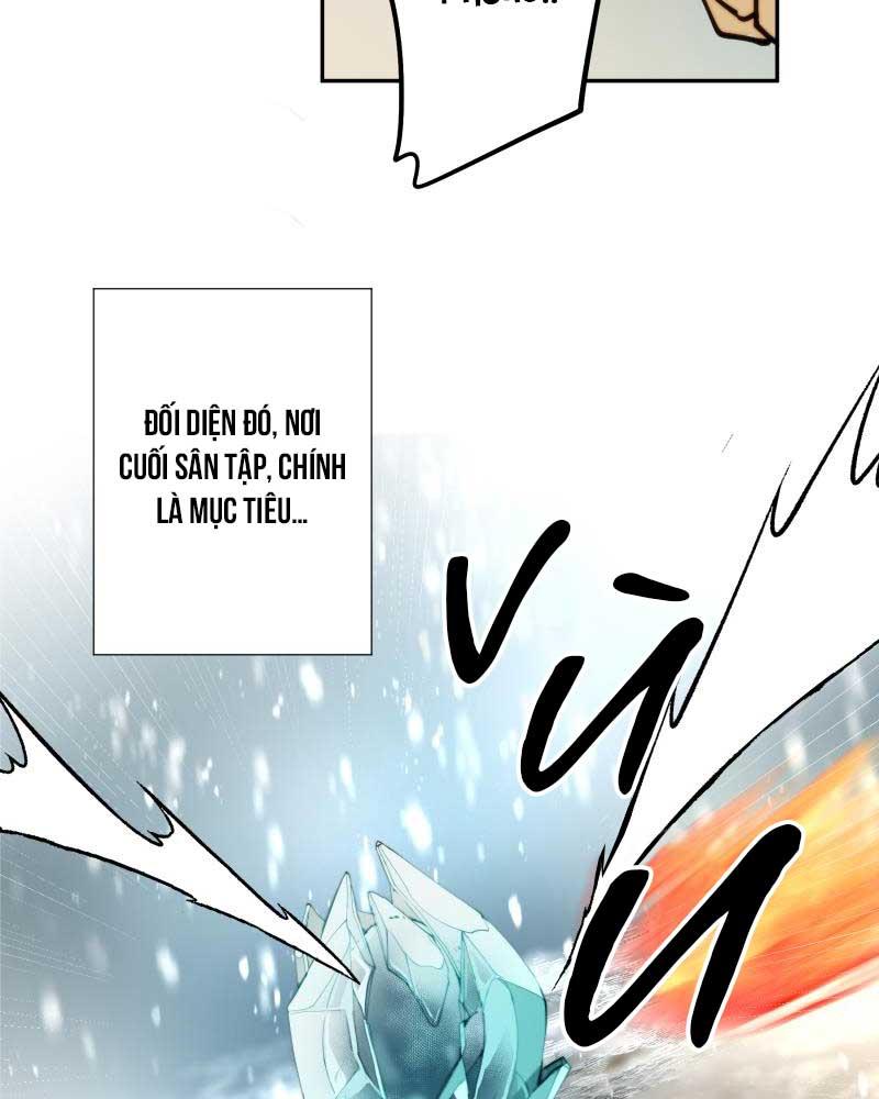 Đọc truyện KHI LONG THẦN RƠI VÀO LƯỚI TÌNH - Chapter 10