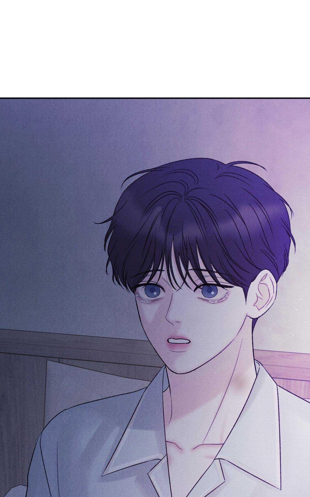 Đọc truyện Joo Eun - Chapter 14