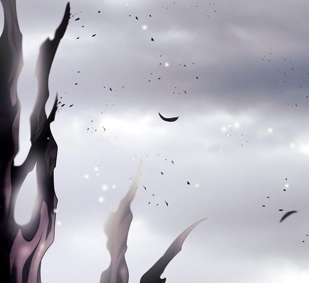 Đọc truyện Đáy Sâu Tuyệt Vọng - Chapter 69