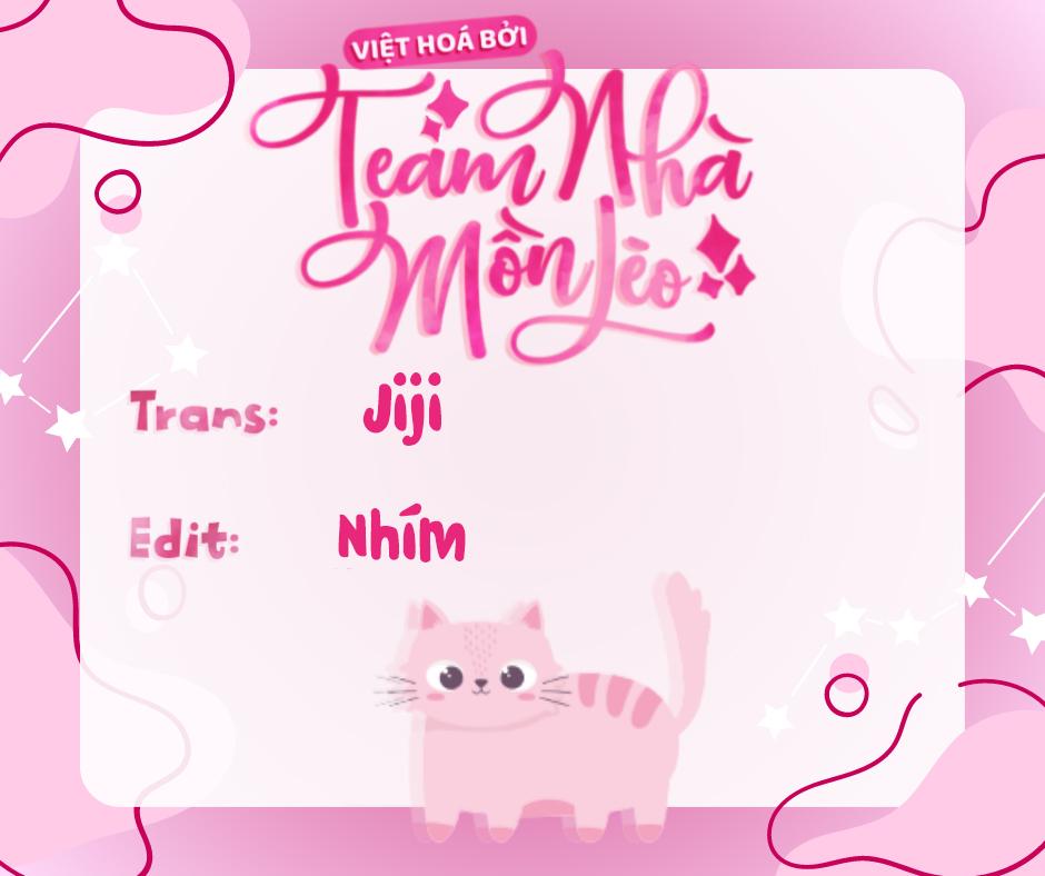 Đọc truyện NGỦ NGON NHÉ, LỌ LEM - Chapter 18