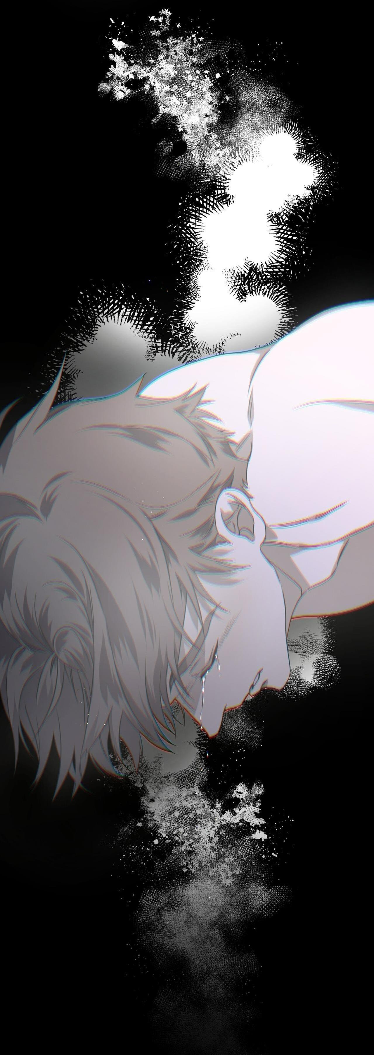 Đọc truyện THẤT LẠC - Chapter 5