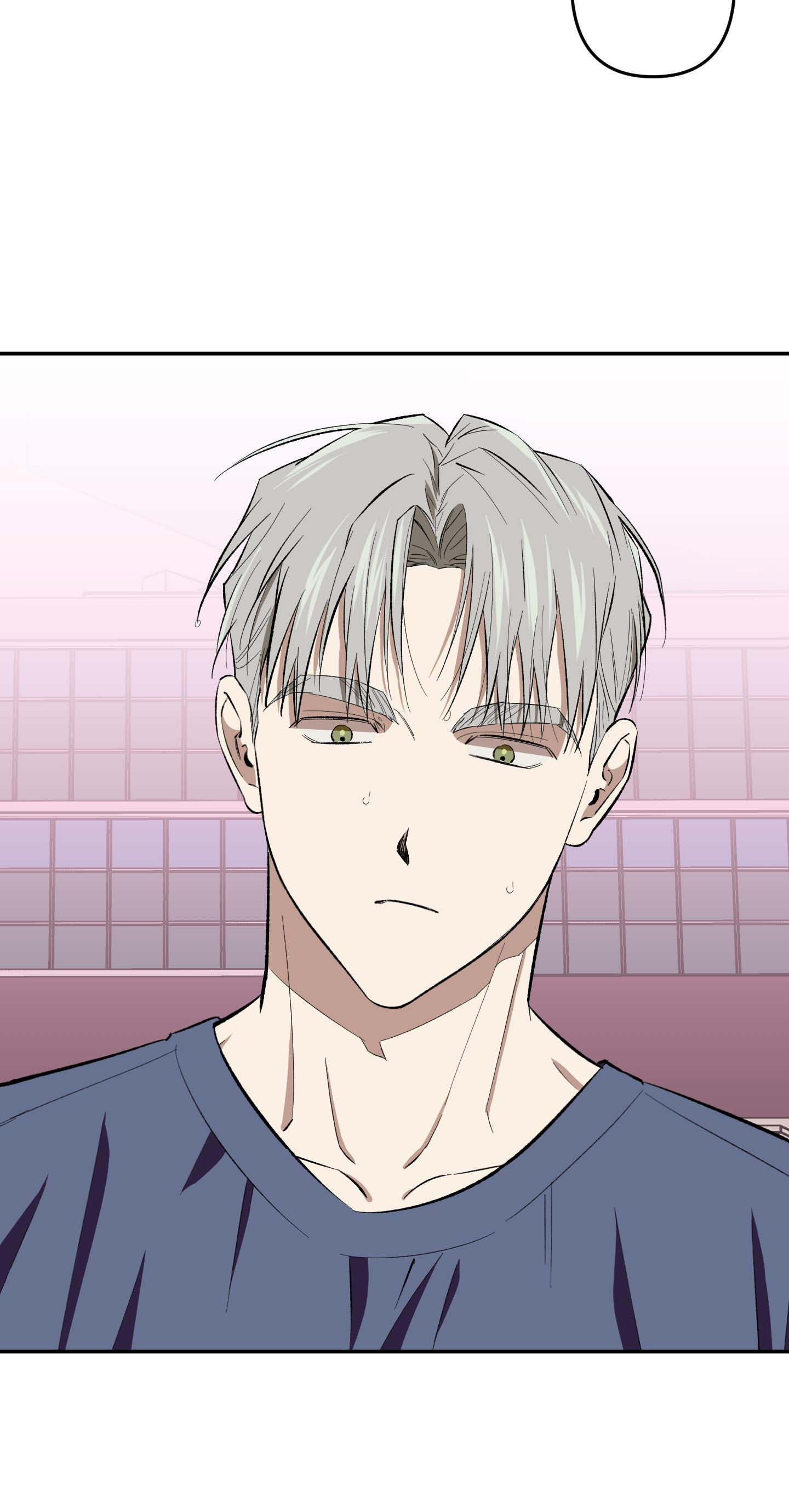 Đọc truyện TUYỂN TẬP TRUYỆN NGẮN HỎNY CỦA NHÀ SẸC - Chapter 40