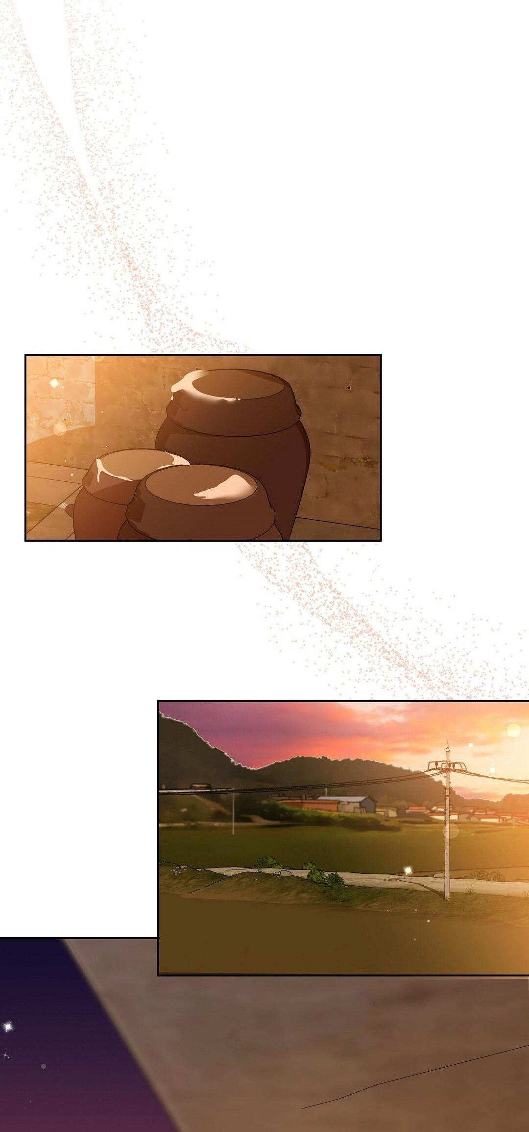 Đọc truyện  Cherry Cake - Chapter 15