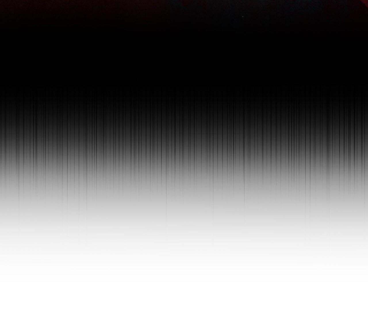 Đọc truyện Raw - Chapter 23