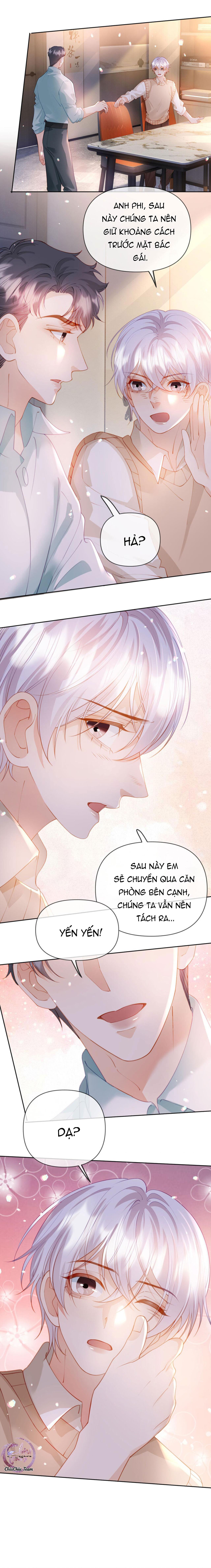 Đọc truyện Bị Vạn Người Anti, Sống Lại Tôi Hot Khắp Internet - Chapter 102