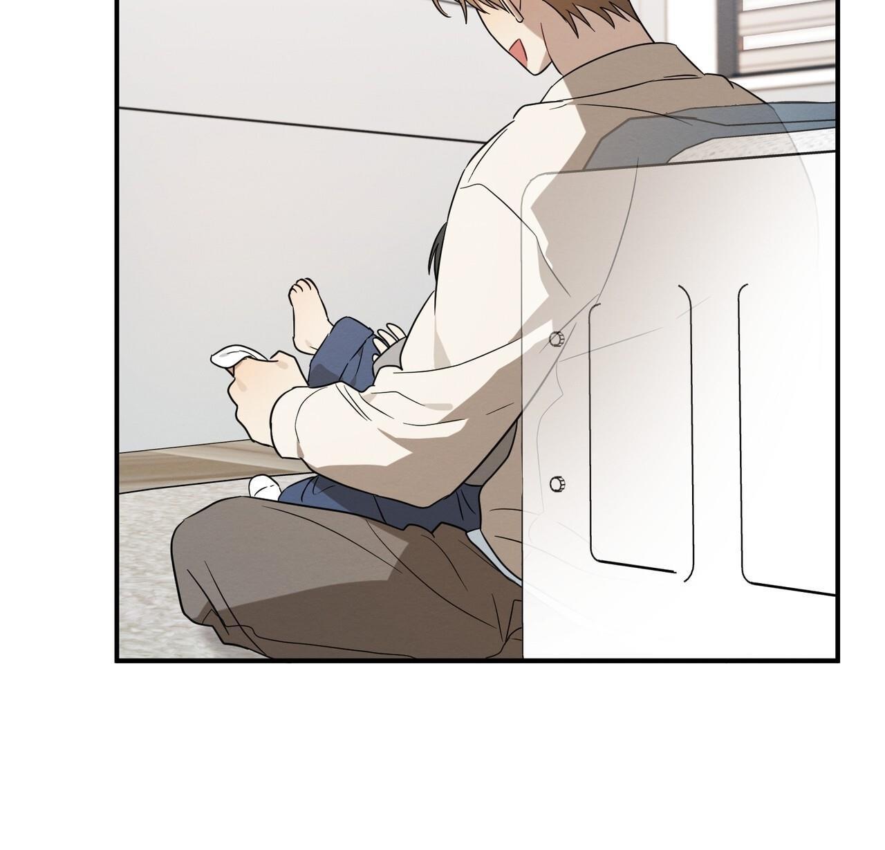 Đọc truyện TÌNH YÊU MẬN NGỌT - Chapter 34