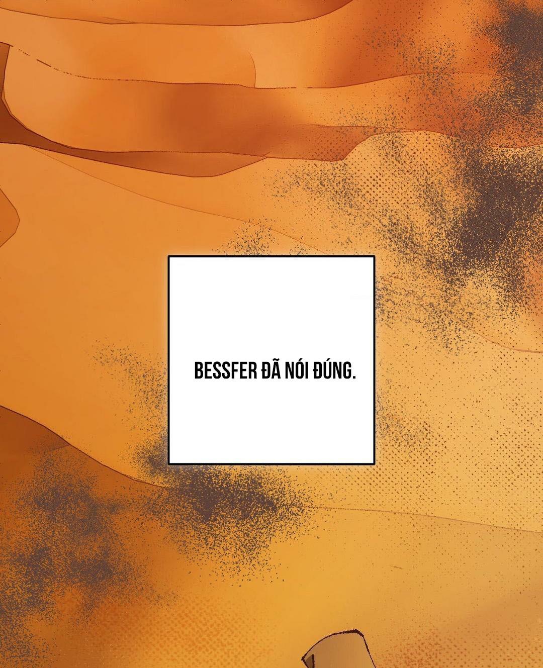 Đọc truyện Hãy khóc đi đừng ngại ngùng! - Chapter 29