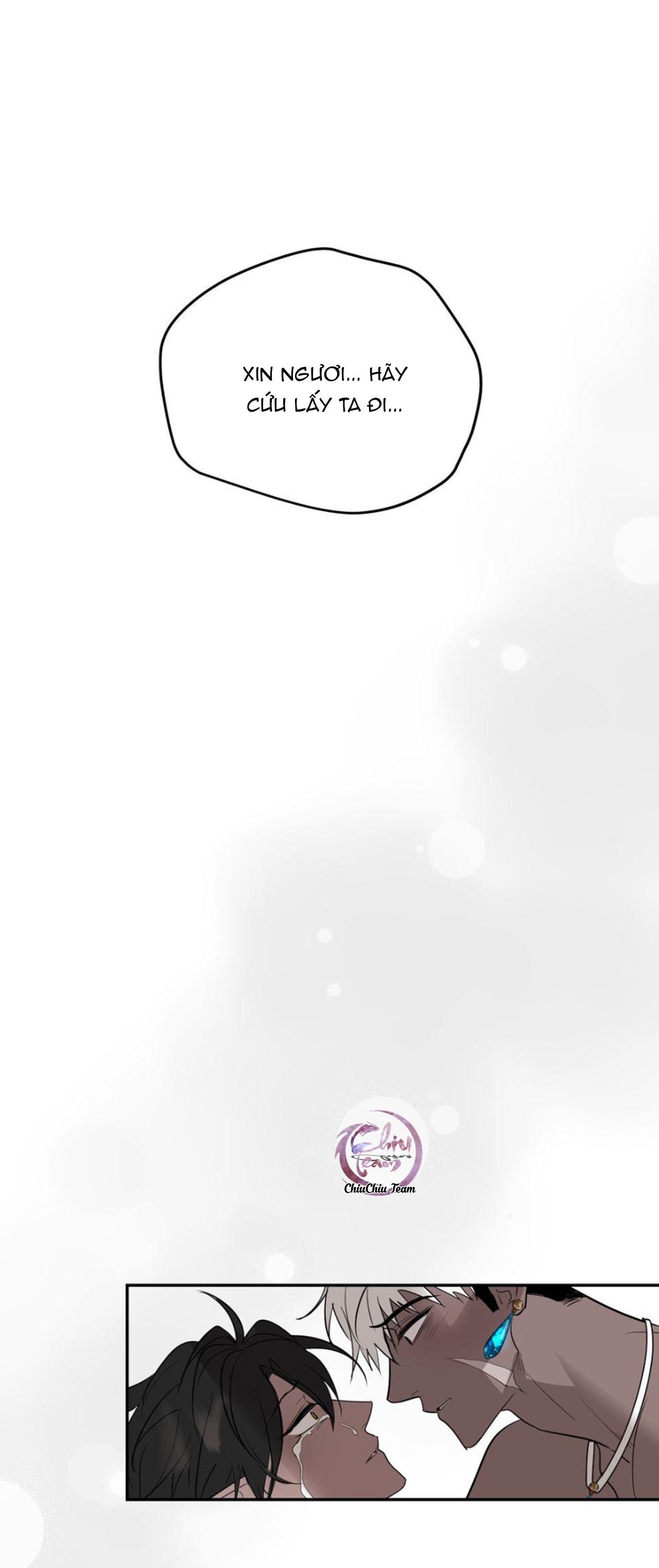 Đọc truyện Lần Đầu Nếm Trái Cấm - Chapter 1