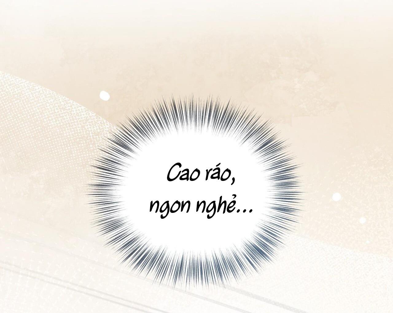 Đọc truyện (END) MẬT GẤU - Chapter 36