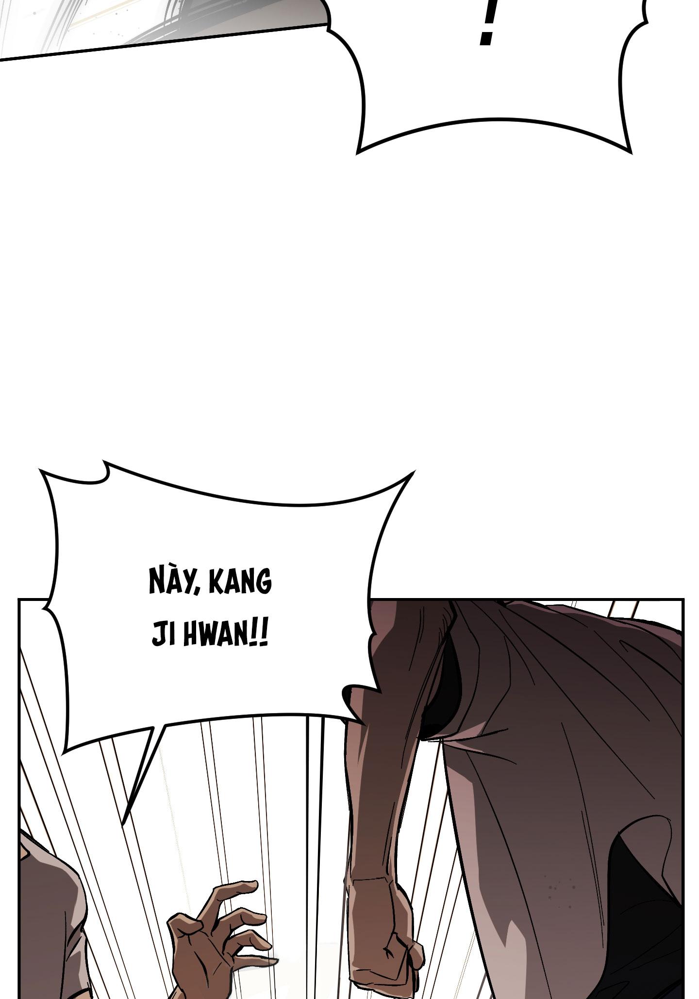 Đọc truyện BL NGẮN TUYỂN CHỌN - Chapter 26.7