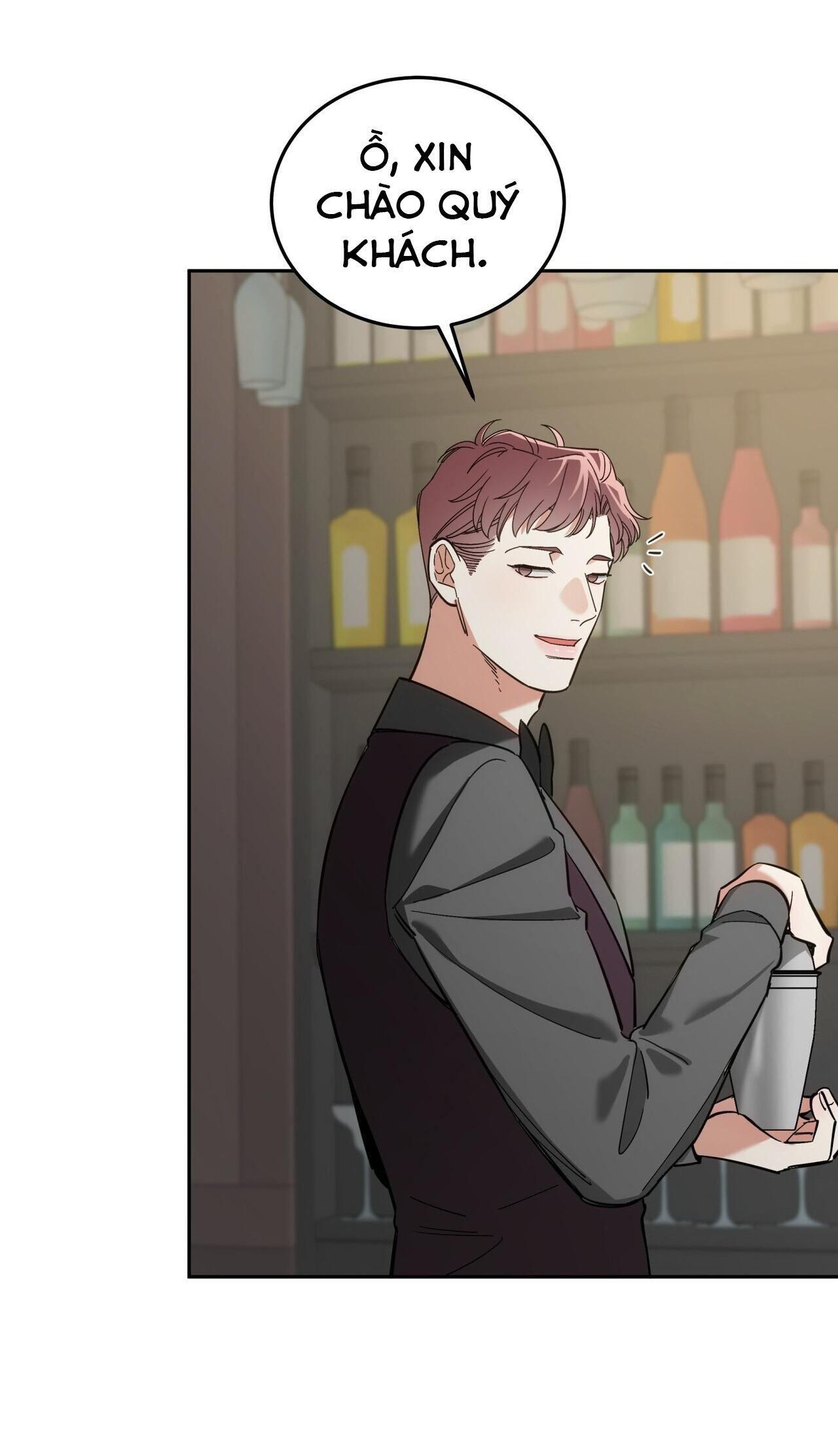 Đọc truyện PAY DAY - Chapter 29