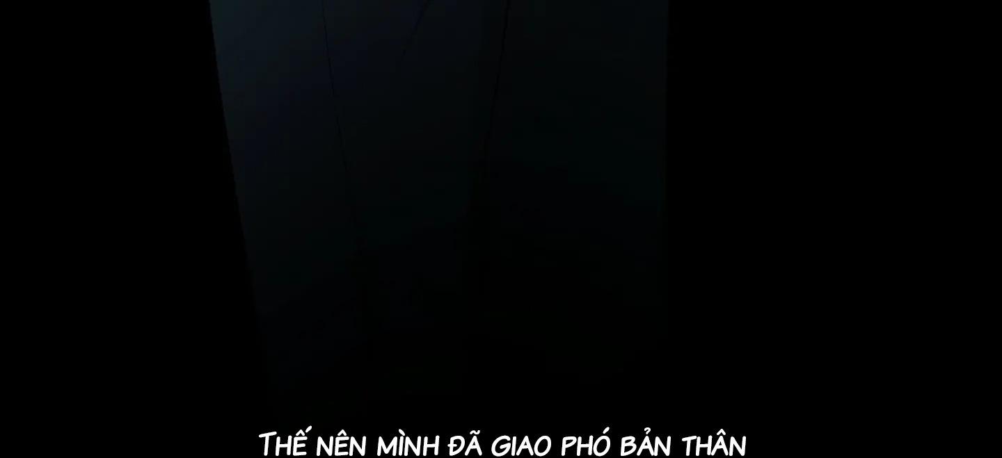 Đọc truyện Một nhân cách khác - Chapter 25