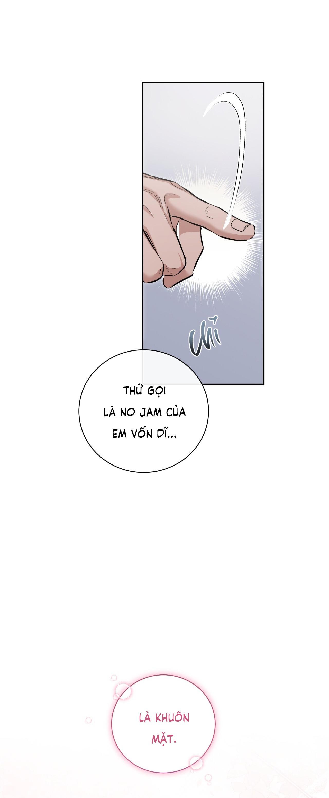 Đọc truyện MỐI TÌNH KHÔNG CÔNG BẰNG - Chapter 13