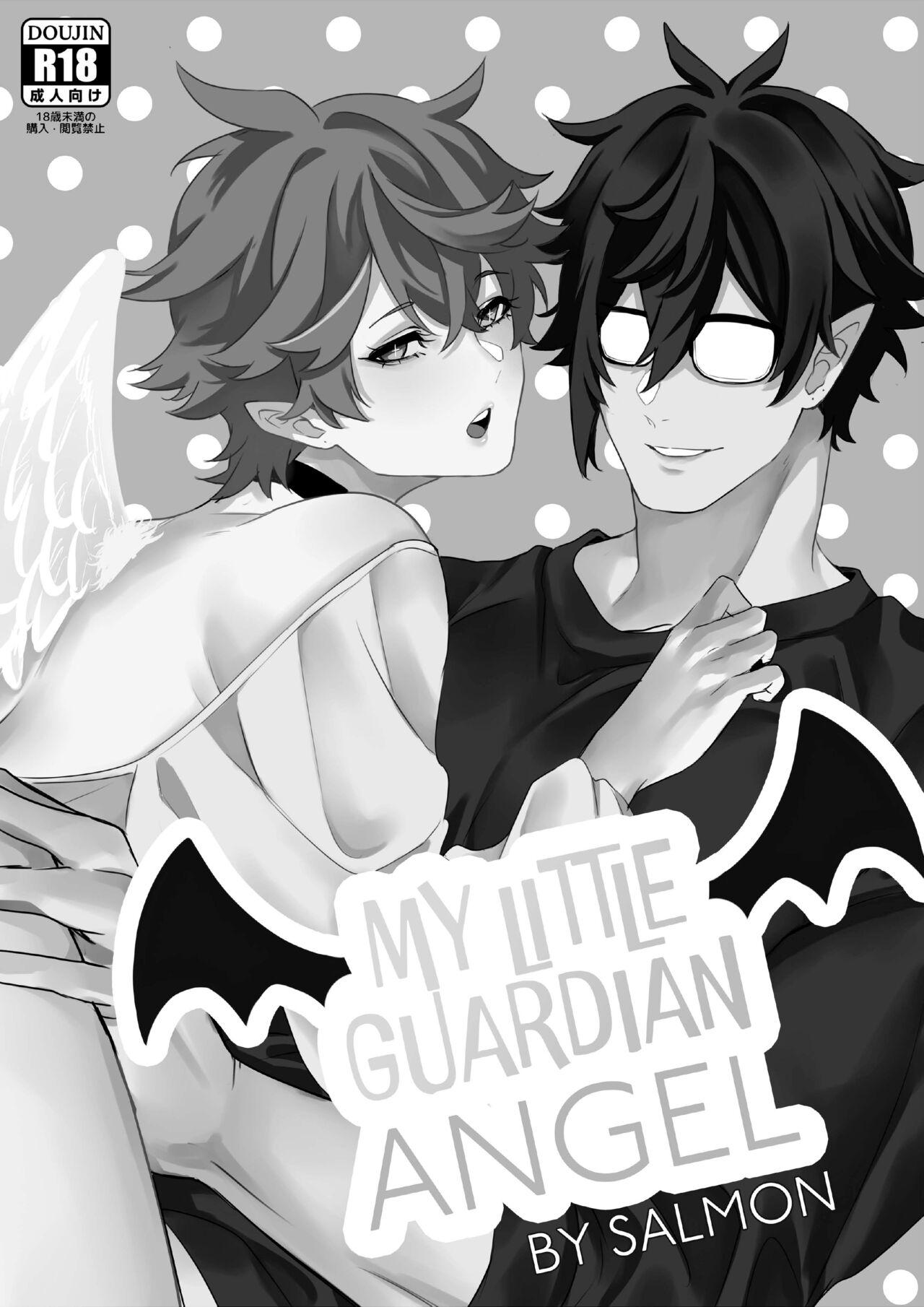 Đọc truyện Cưng mà nói - Chapter 5