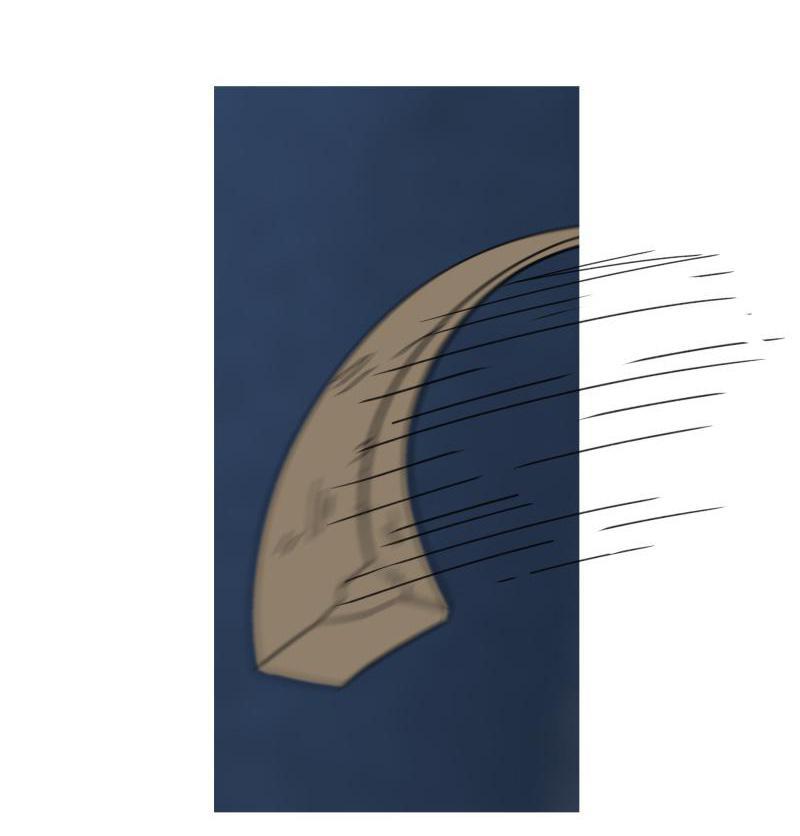 Đọc truyện Mãi Mãi Là Bạn Thân - Chapter 183