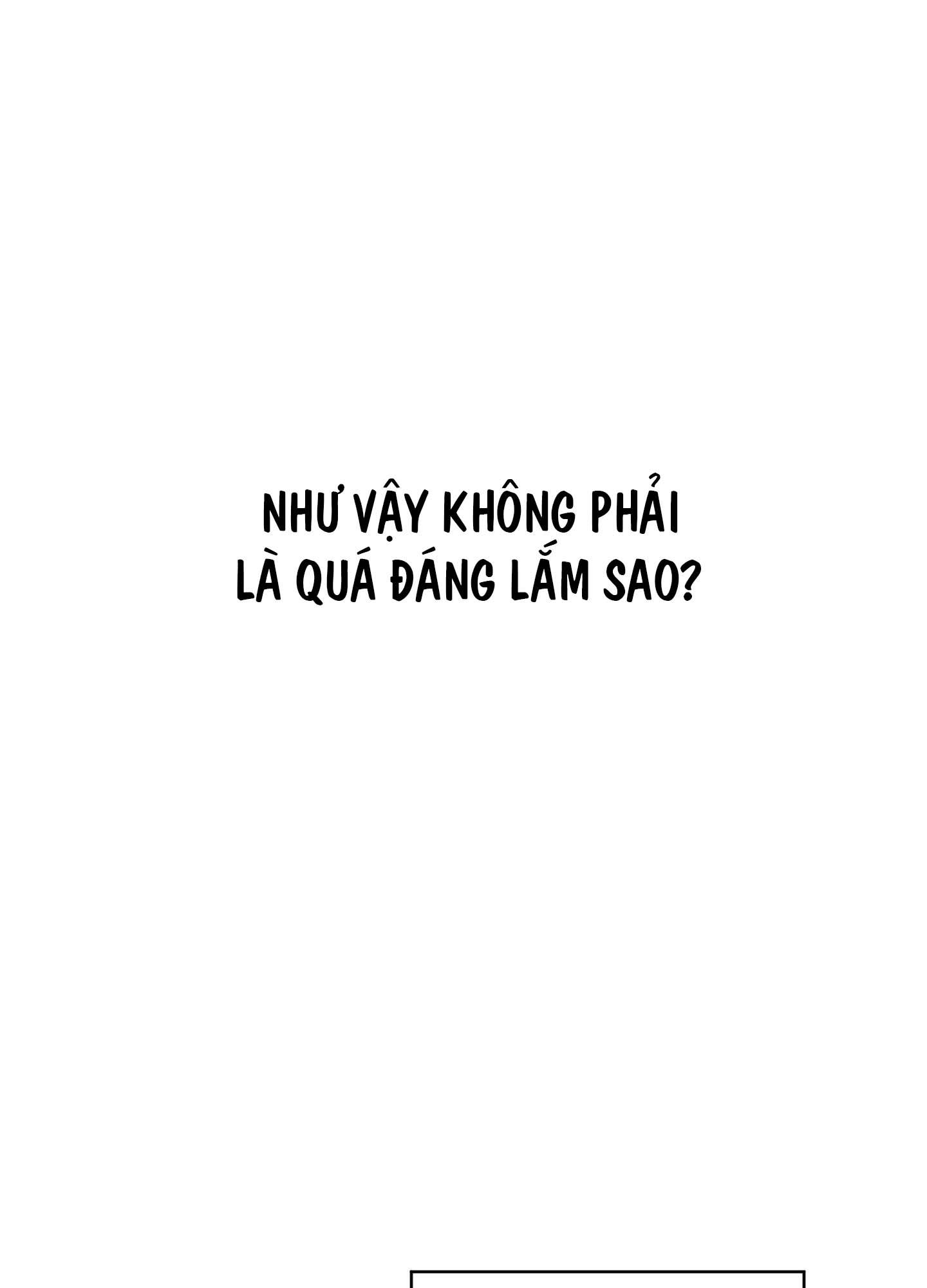 Đọc truyện HOÀN CẢNH KHÔNG THỂ TRÁNH - Chapter 5