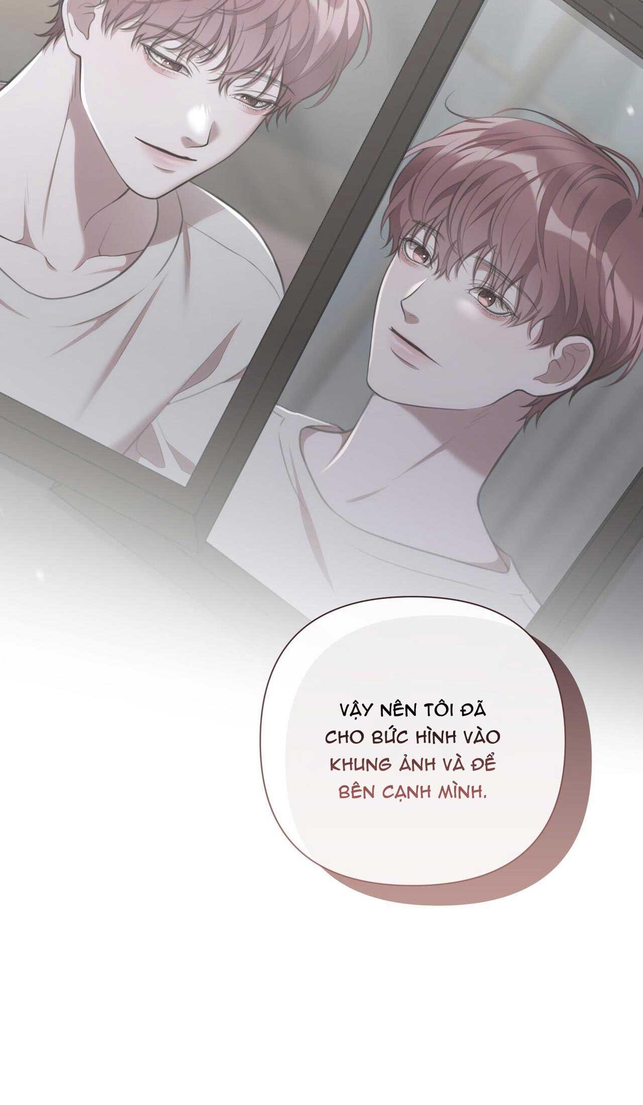 Đọc truyện NHẬT KÝ GIAM CẦM THƯ KÝ JIN - Chapter 29