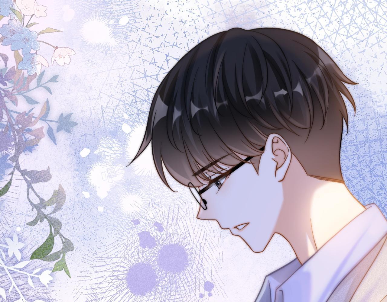 Đọc truyện Nam Thần Bá Đạo Cầu Xin Tôi Quay Lại (NGANG RAW) - Chapter 45