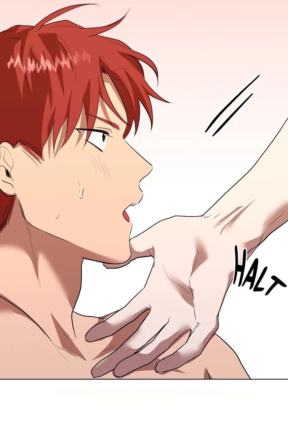 Đọc truyện Hiểu Lầm - Chapter 6