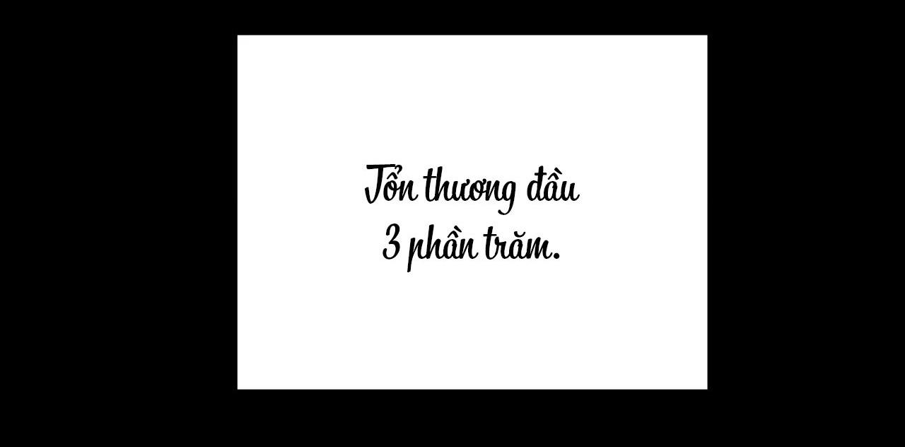 Đọc truyện  Ám Giữ Linh Hồn - Chapter 51