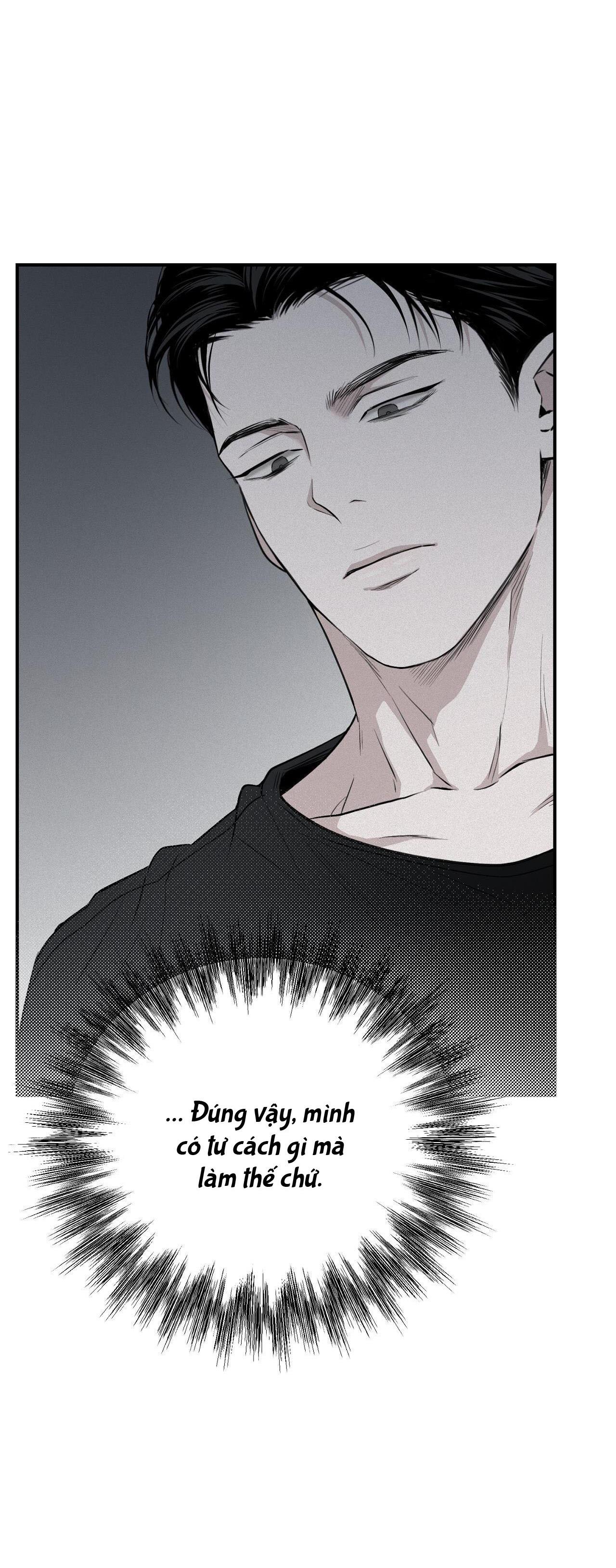 Đọc truyện  Phép Chiếu - Chapter 8
