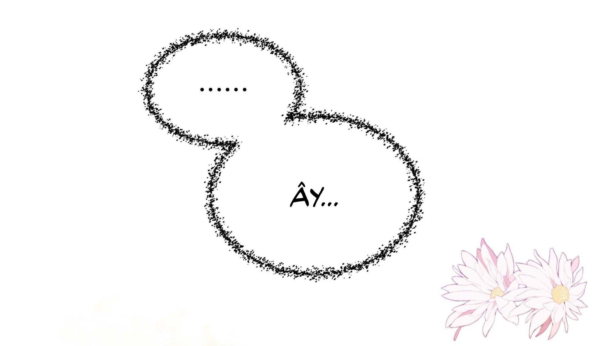 Đọc truyện Quán cơm tỳ hưu - Chapter 58