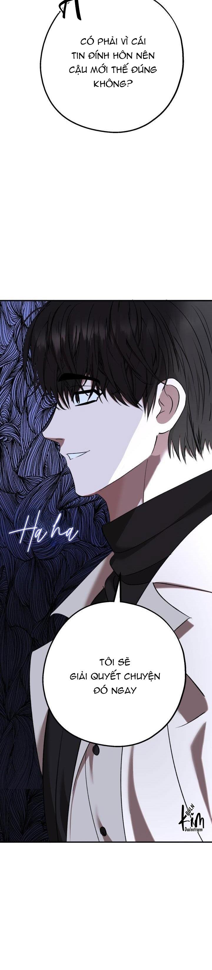 Đọc truyện TUYỂN TẬP NHẤT THỤ ĐA CÔNG CỦA NHÀ KIM - Chapter 18.4