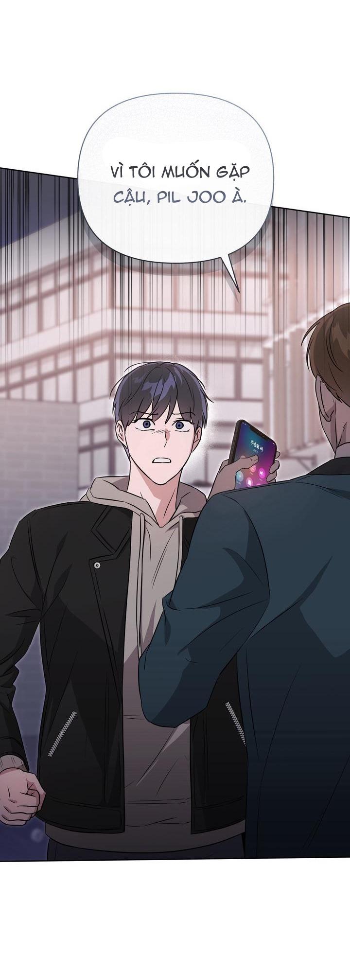 Đọc truyện PHIM TRUYỀN HÌNH DÀI TẬP - Chapter 44