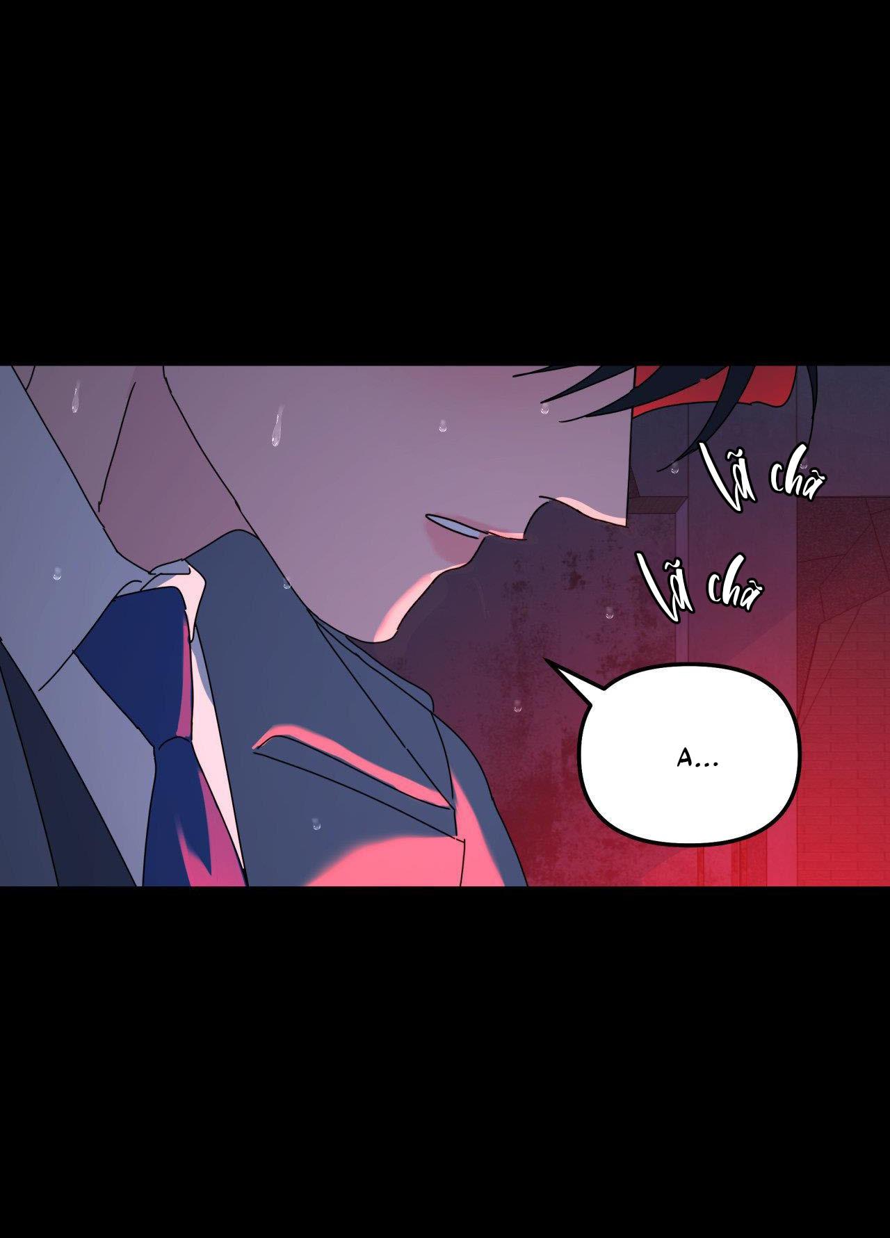 Đọc truyện  Cây Không Có Rễ - Chapter 64