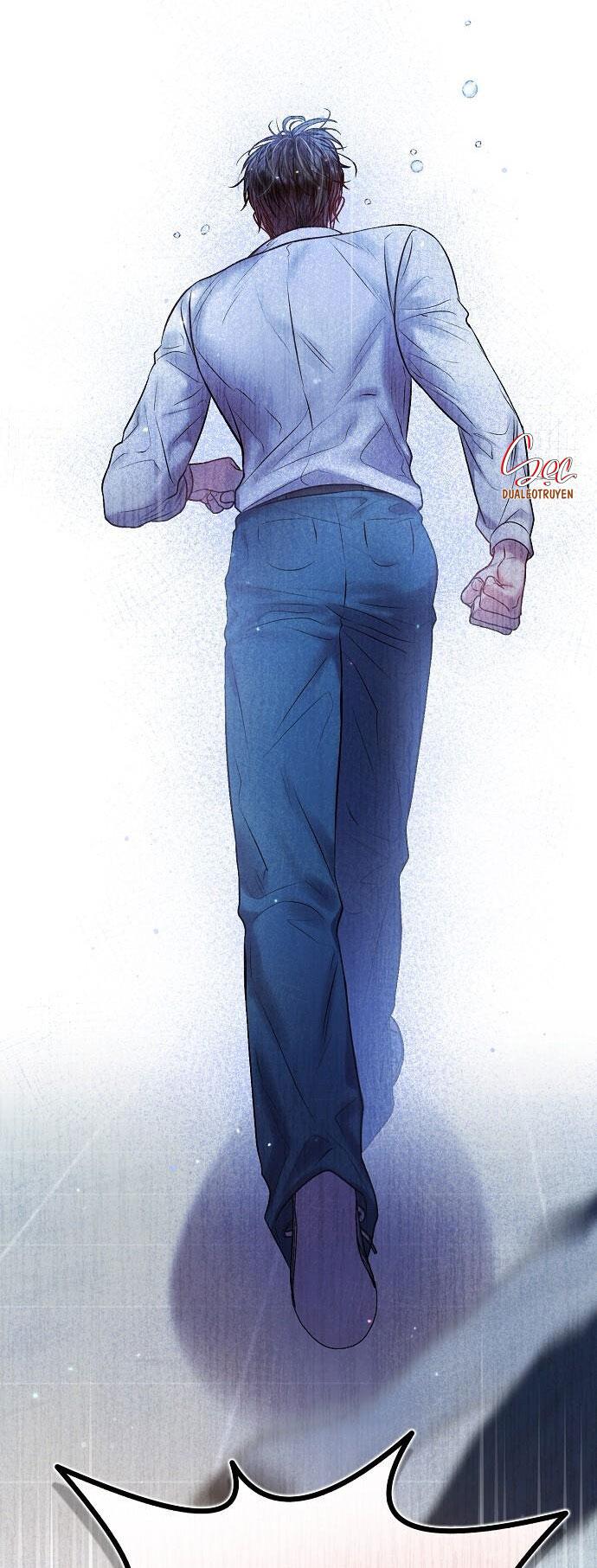 Đọc truyện CƠN MƯA NGỌT NGÀO - Chapter 54