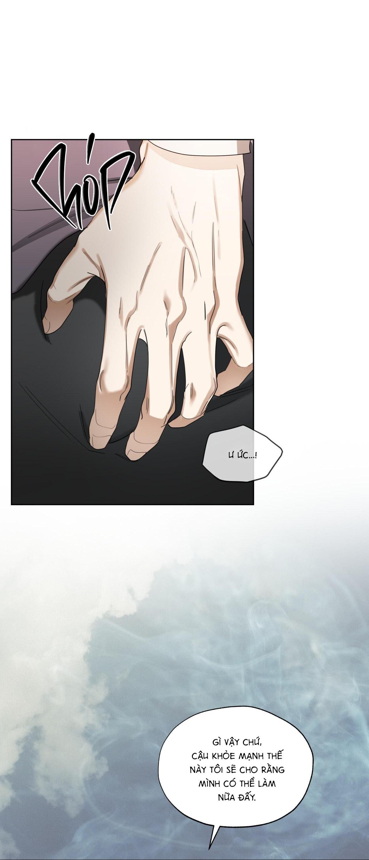 Đọc truyện  Phạm Luật - Chapter 75