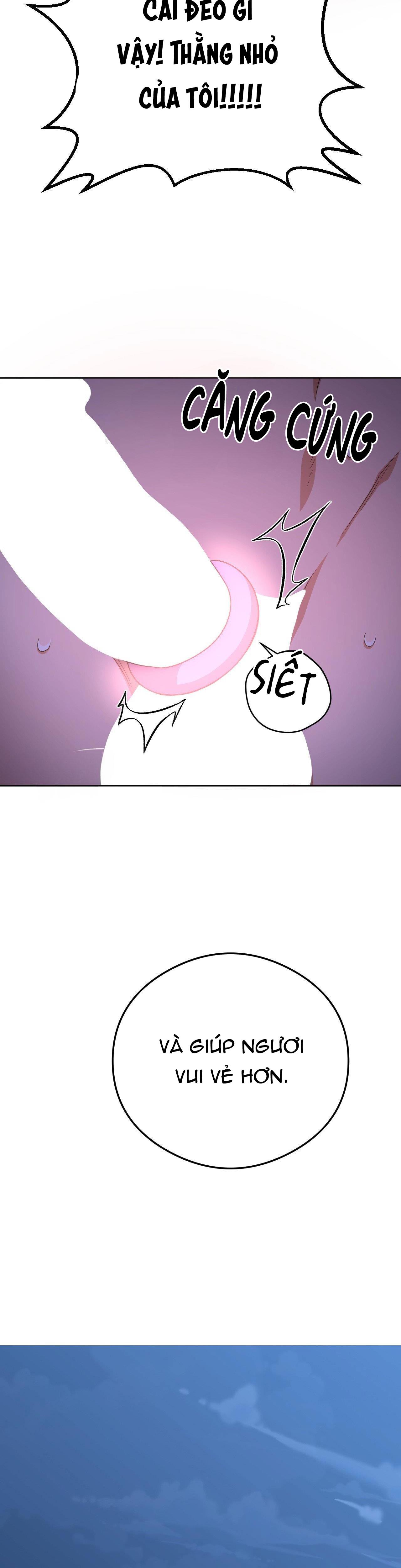 Đọc truyện BL CỔ TRANG-ÂU CỔ NGẮN NHÀ KIM - Chapter 28.4